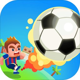 爱游戏app官方网站手机版