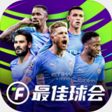 东赢体育app官网下载安装