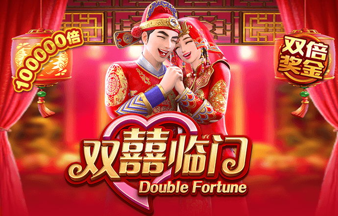 尊龙凯时旗舰厅百家乐下载